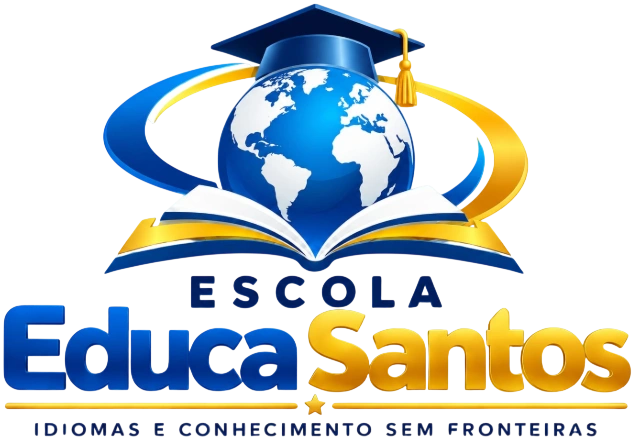 Educa Santos